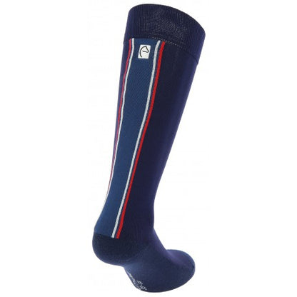 Calcetines EQUITHÈME - Classic