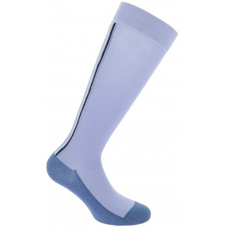 Calcetines EQUITHÈME - Classic