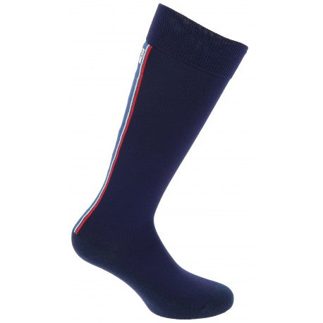 Calcetines EQUITHÈME - Classic