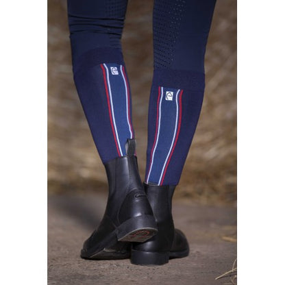 Calcetines EQUITHÈME - Classic