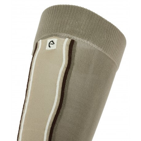 Calcetines EQUITHÈME - Classic