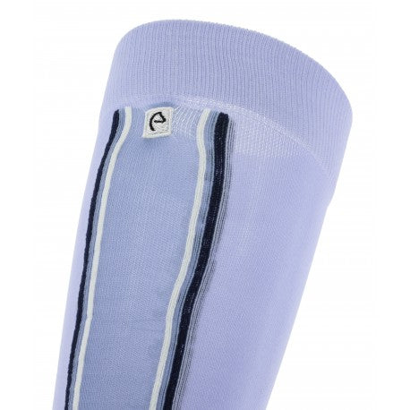 Calcetines EQUITHÈME - Classic