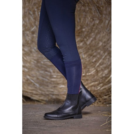Calcetines EQUITHÈME - Classic