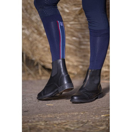Calcetines EQUITHÈME - Classic