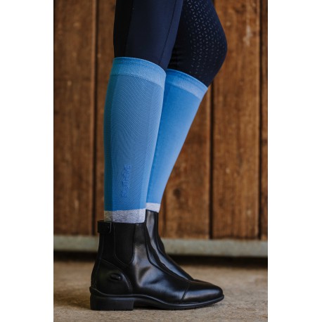 Calcetines EQUITHÈME - Compet