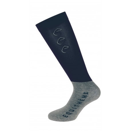 Calcetines EQUITHÈME - Compet