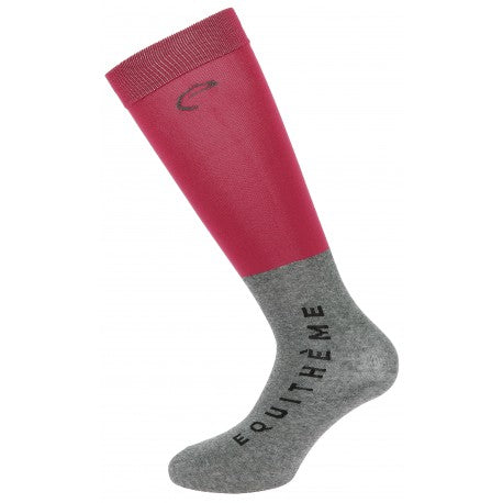 Calcetines EQUITHÈME - Compet