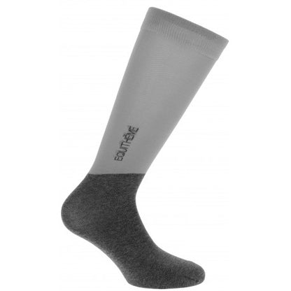 Calcetines EQUITHÈME - Compet