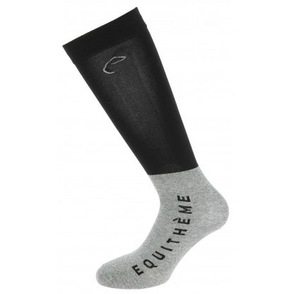 Calcetines EQUITHÈME - Compet