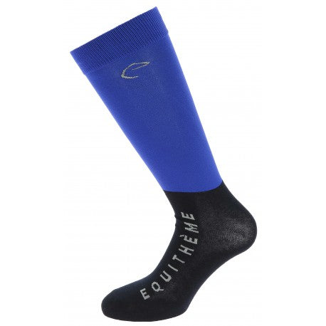 Calcetines EQUITHÈME - Compet