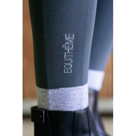 Calcetines EQUITHÈME - Compet