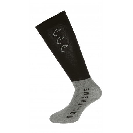 Calcetines EQUITHÈME - Compet