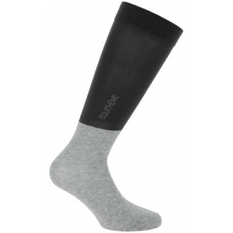 Calcetines EQUITHÈME - Compet