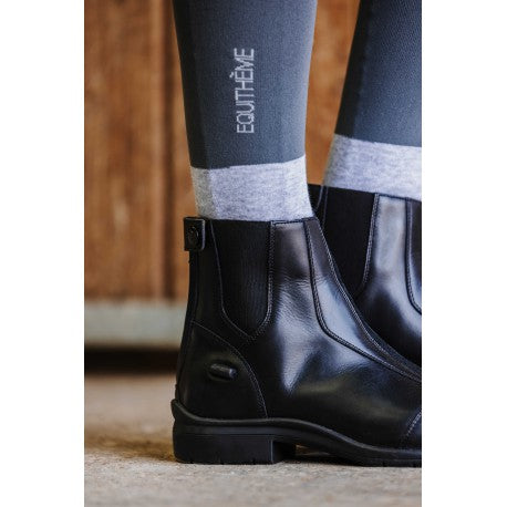 Calcetines EQUITHÈME - Compet