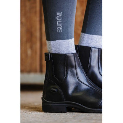 Calcetines EQUITHÈME - Compet