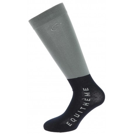 Calcetines EQUITHÈME - Compet