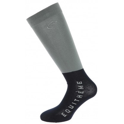 Calcetines EQUITHÈME - Compet