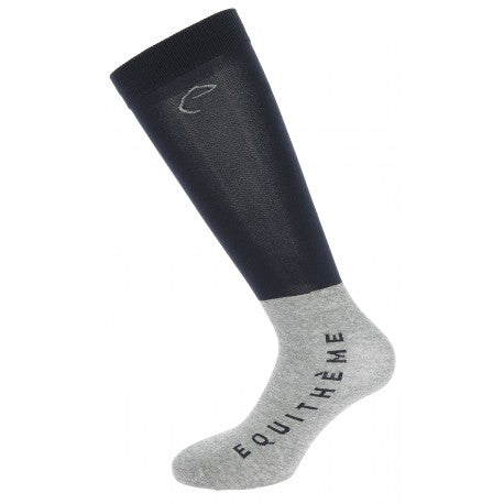 Calcetines EQUITHÈME - Compet