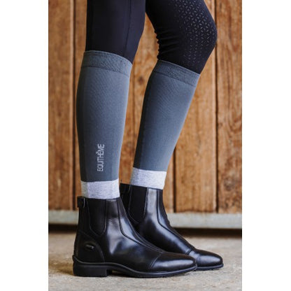 Calcetines EQUITHÈME - Compet