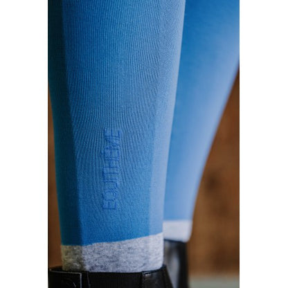 Calcetines EQUITHÈME - Compet