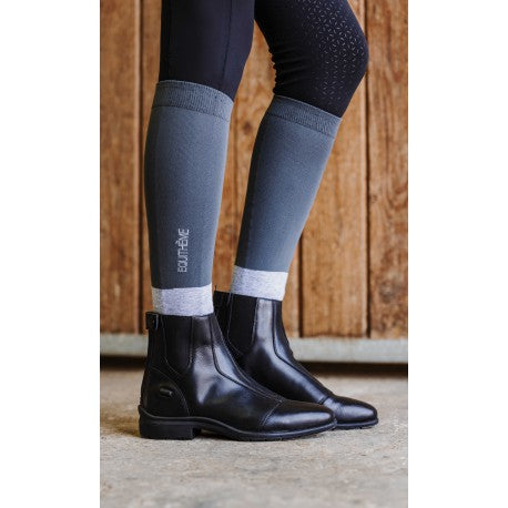 Calcetines EQUITHÈME - Compet