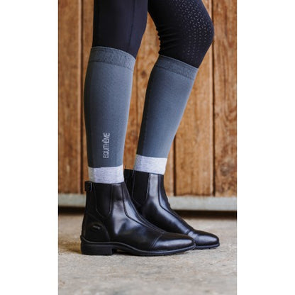 Calcetines EQUITHÈME - Compet