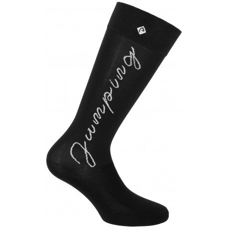 Calcetines EQUITHÈME - Jump