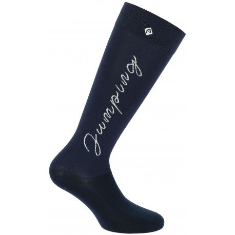 Calcetines EQUITHÈME - Jump