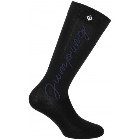 Calcetines EQUITHÈME - Jump