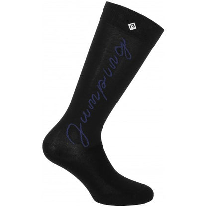 Calcetines EQUITHÈME - Jump