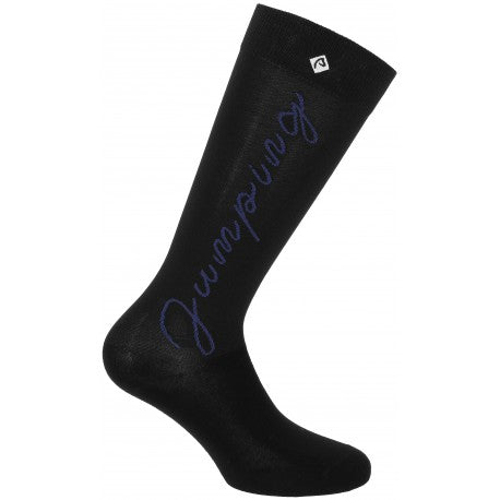 Calcetines EQUITHÈME - Jump