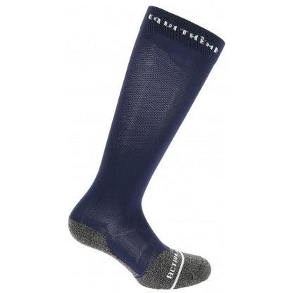 Calcetines EQUITHÈME - Technic