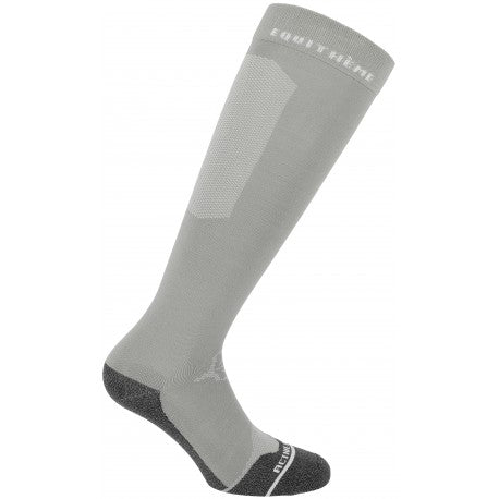 Calcetines EQUITHÈME - Technic