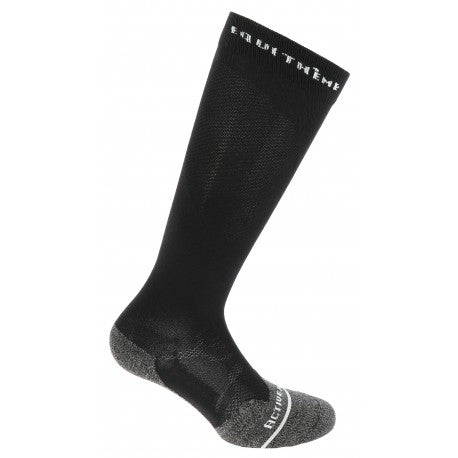 Calcetines EQUITHÈME - Technic