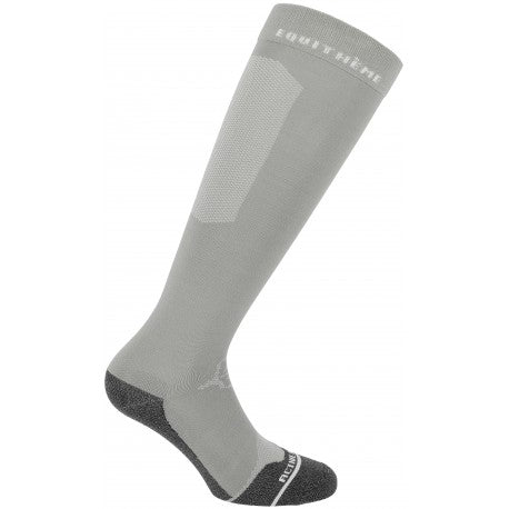 Calcetines EQUITHÈME - Technic