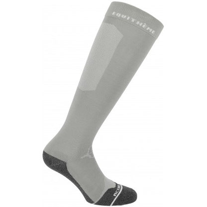 Calcetines EQUITHÈME - Technic