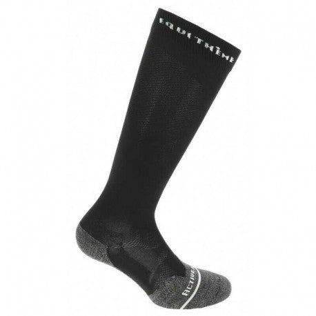 Calcetines EQUITHÈME - Technic
