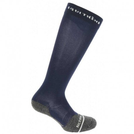 Calcetines EQUITHÈME - Technic