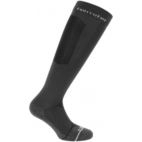 Calcetines EQUITHÈME - Technic