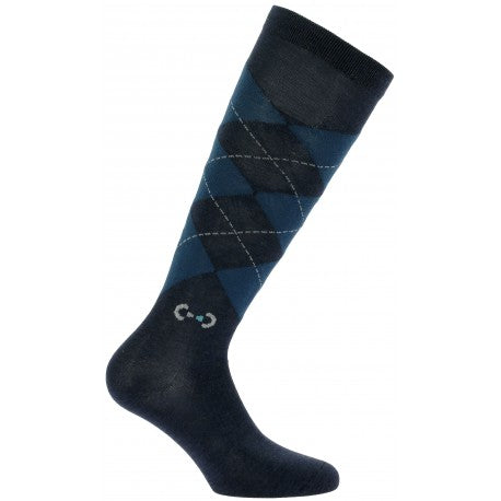 Calcetines RIDING WORLD – Jude