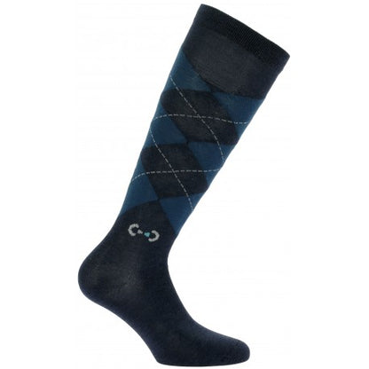 Calcetines RIDING WORLD – Jude