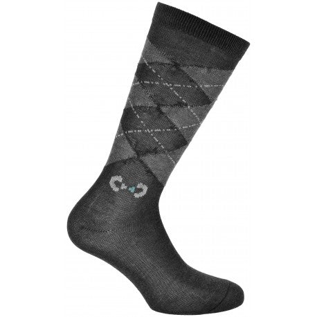 Calcetines RIDING WORLD – Jude