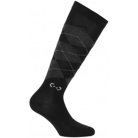 Calcetines RIDING WORLD – Jude