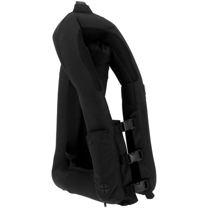 Airbag modelo HIPPODROME de SPARK "Junior"