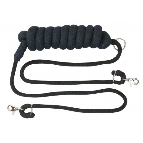 Chambón NORTON extensor suave