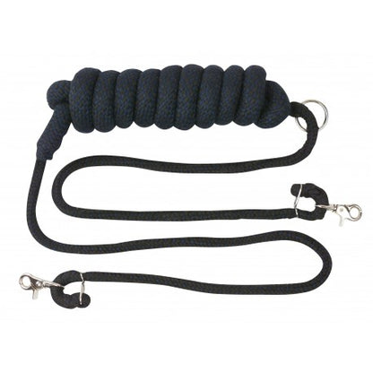 Chambón NORTON extensor suave