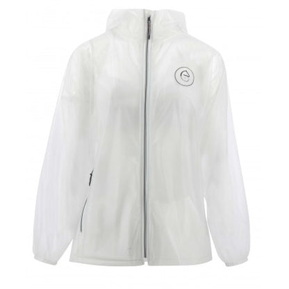 Chaqueta impermeable EQUITHÈME Originals – Saigon