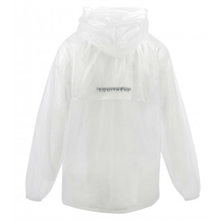 Chaqueta impermeable EQUITHÈME Originals – Saigon