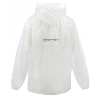 Chaqueta impermeable EQUITHÈME Originals – Saigon