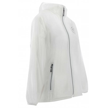 Chaqueta impermeable EQUITHÈME Originals – Saigon